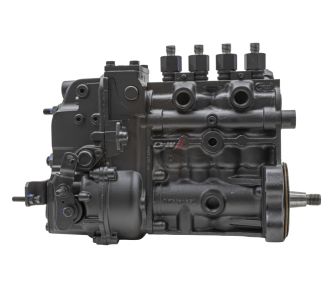 Pページ　F01 Amazon.com: Walker Products 350-34581 Oxygen Sensor
