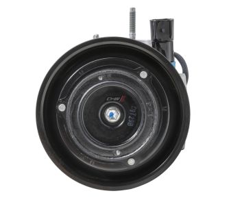 471-3432 | Denso A/C Compressor | D&W Diesel