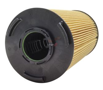 2234788PE | PACCAR Cartridge Lube Oil Filter | D&W Diesel 2234788PE | PACCAR Cartridge Lube Oil Filter | D&W Diesel