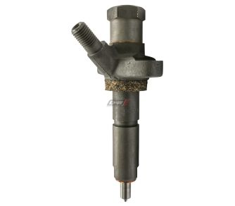 5221914 | D&W Remanufactured Delphi Injector | D&W Diesel 