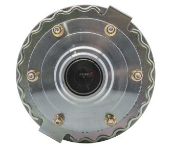 LA1.2.0168Y | Kendrion-Linnig Electromagnetic Fan Clutch LA1.2.0168Y | Kendrion-Linnig Electromagnetic Fan Clutch