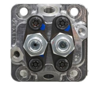 TreatUrself originalribbonpumps 23.0ブラック Trickz N' Treatz Frankenstein Stomp Stitched Bolt Platform Boots