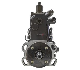 F-002-A0Z-061 | D&W Remanufactured Bosch Pump | D&W Diesel