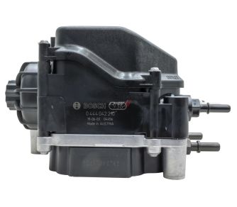 0-444-042-210 | Bosch Denoxtronic DEF (Diesel Exhaust Fluid
