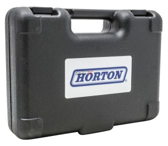 995645 | Horton Fan Clutch Test Kit | D&W Diesel