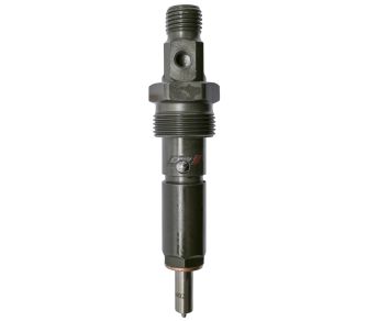 3802677 | D&W Bosch Injector KDAL59P16 | D&W Diesel