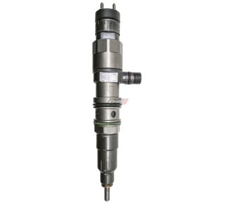 241-130-1055, Remanufactured Bosch Common Rail Injector