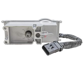 6378270HX | Remanufactured Holset Cummins Electronic Actuator