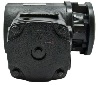 専用です Haldex Remanufactured QE296 Type Holset Air Compressor for Cummins