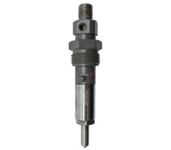 3802338 | D&W Remanufactured Delphi Injector | D&W Diesel 