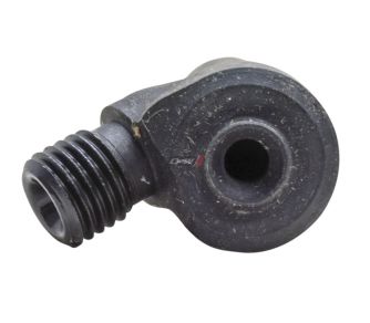145-347-0005 | D&W Delphi EUI Injector | D&W Diesel