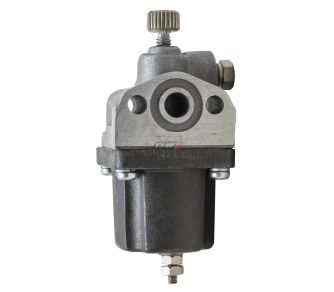 M-3035342 | Interstate McBee Cummins Valve | D&W Diesel