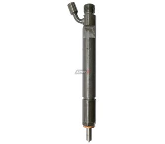 3802753 | D&W Bosch Injector KBAL105P62 | D&W Diesel