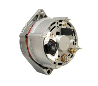 メル11883】 Air Filter For Intek XRD 22.0 656cc V Twin Engine | eBay