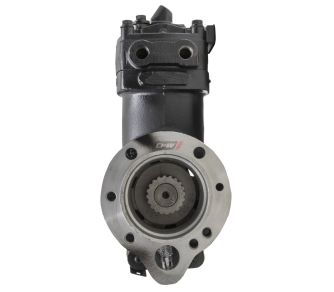 HENESs 91355r16PRL.jpg