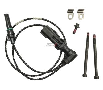 4034159H | Holset Cummins Speed Sensor | D&W Diesel 4034159H | Holset Cummins Speed Sensor | D&W Diesel