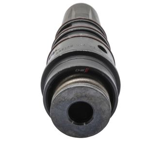 3054250 | D&W Remanufactured Cummins Injector PTD | D&W Diesel 3054250 | D&W Remanufactured Cummins Injector PTD | D&W Diesel