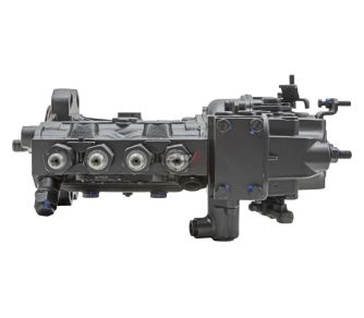 F-002-A0Z-061 | D&W Remanufactured Bosch Pump | D&W Diesel