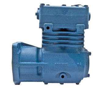 5002868X | Remanufactured Bendix Air Compressor TF-750 | D&W Diesel
