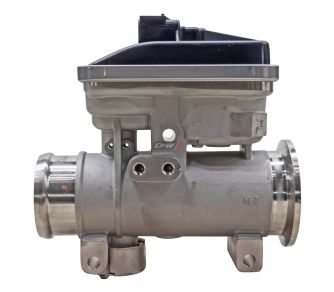 113-075-0002 | D&W Remanufactured Cummins EGR (Exhaust Gas ...