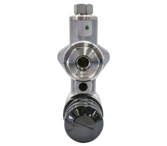 4988748 | Cummins Supply Pump | D&W Diesel 