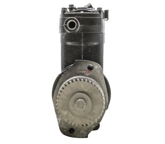 ジンクス 3558022X | Remanufactured Bendix Holset Cummins Air