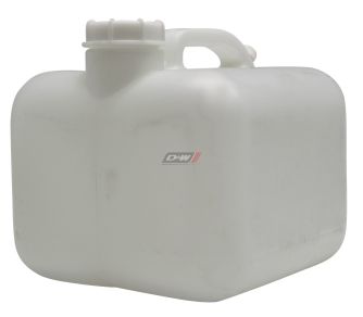 7024358 | Gardner Denver Eliminator II Oil-Water Separator CTS15