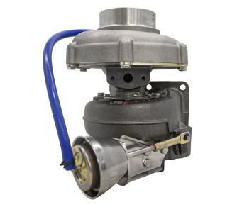 53299886917 | Borg Warner Turbocharger K29 | D&W Diesel