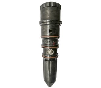 3054231 | D&W Remanufactured Cummins Injector Top Stop | D&W 3054231 | D&W Remanufactured Cummins Injector Top Stop | D&W