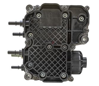 ぼーろ 0-444-042-151 | Bosch Denoxtronic DEF (Diesel Exhaust Fluid