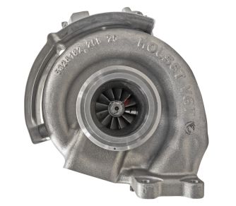 とも　ディーゼル $_12.JPG?set_id=880000500F