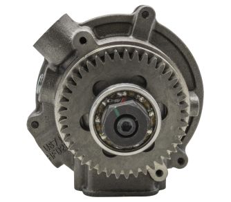 167-012-1118 | D&W Caterpillar (CAT) Water Pump | D&W Diesel