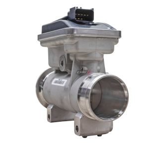 113-075-0002 | D&W Remanufactured Cummins EGR (Exhaust Gas ...