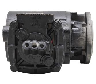 3558045X | Remanufactured Bendix Holset Cummins Air 3558045X | Remanufactured Bendix Holset Cummins Air