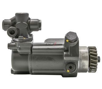 243-043-0004 | D&W Remanufactured Navistar-International HEUI High 
