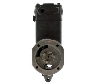 3558074X | Remanufactured Bendix Holset Cummins Air Compressor