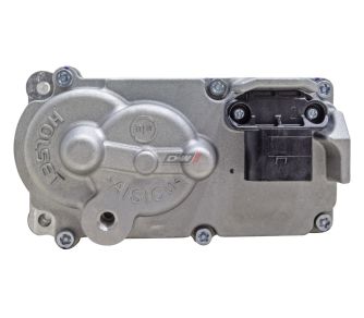 6382096HX | Remanufactured Holset Cummins Electronic Actuator 