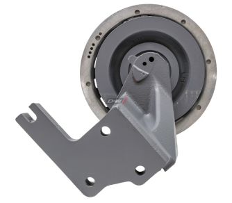 79A9782 | Remanufactured Horton Air Operated Fan Clutch