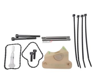 5579127HX | Remanufactured Holset Cummins Electronic Actuator