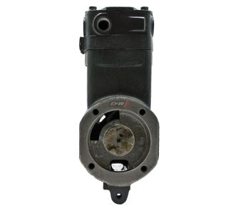 ここ ここあ 2023 Kawasaki ZX636, K | JKBZXJH16PA019507 | Bid History