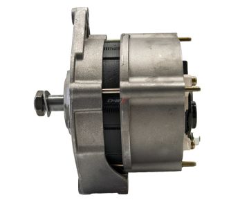 0-120-484-027 | Bosch Alternator | D&W Diesel