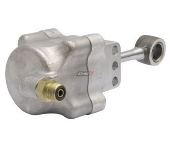 A.H.P.L　AHPL　ヒトツメ Pump Coupling Assy 4416605 for Hitachi Excavators ZX200