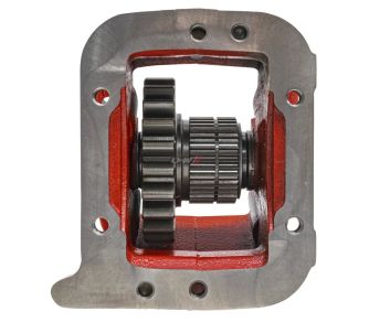 MINDY HP-3 ヘッドギア ブラック M PTO 489XQAHX-A5XK NIB Replaces Chelsea or Muncie Fuller Wet