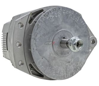 110-258 | Leece Neville-Prestolite Alternator | D&W Diesel 