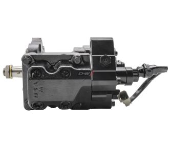 専用出品 RT 53812 897210-0510 (107492-1046; 866S950765; 107049-2061) Used Old Zexel 4 Cy