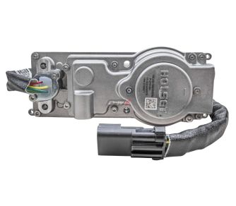 6378270H | Holset Cummins Electronic Actuator | D&W Diesel