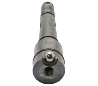 0-432-193-832 | D&W Remanufactured Bosch Injector KBAL137P28