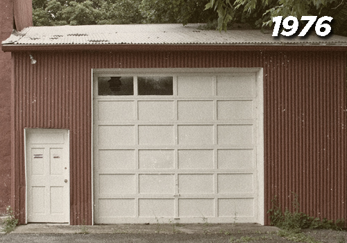 D&W Diesel Garage