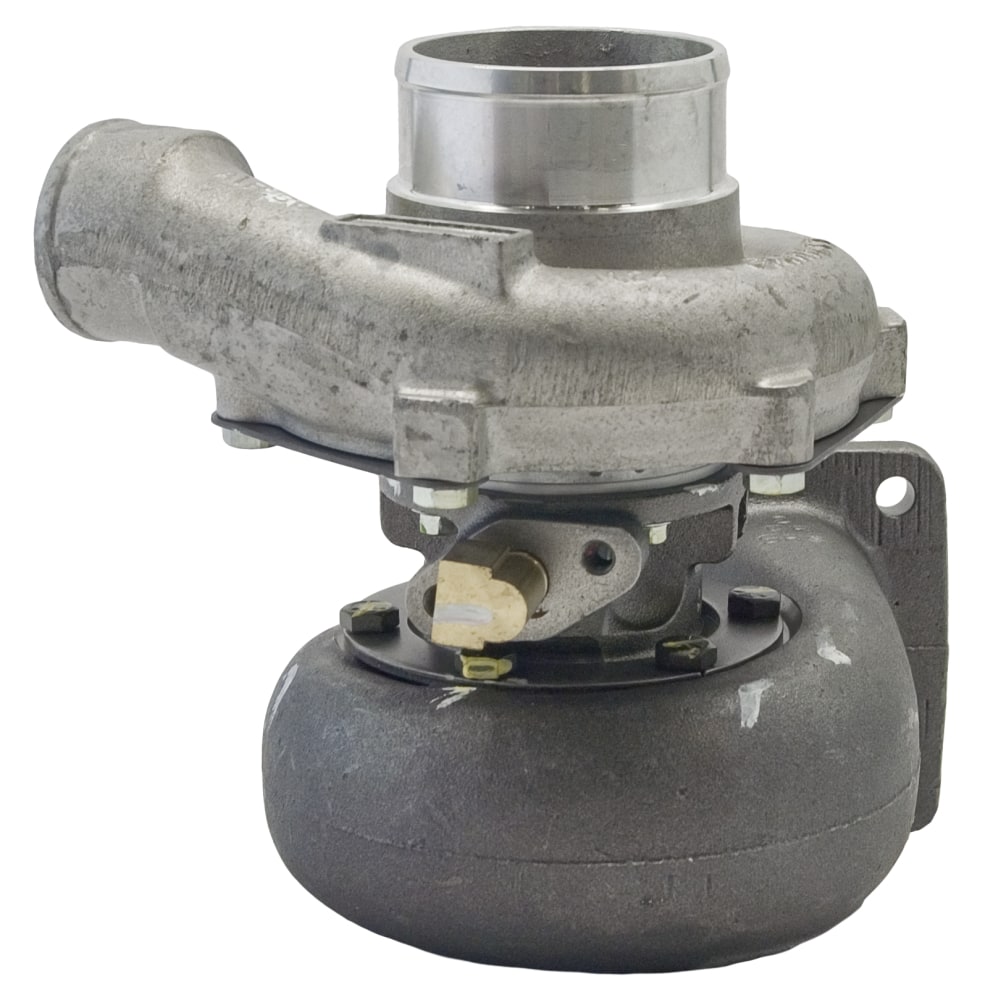 Turbocharger | 12225-1533R