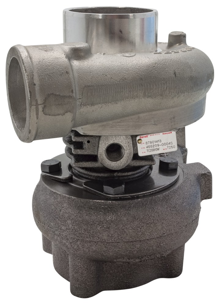 Turbocharger | 12225-1622M